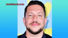 Sal Vulcano Biography