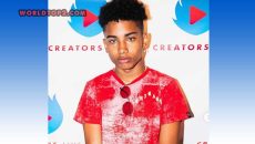 Slimedupmike Biography