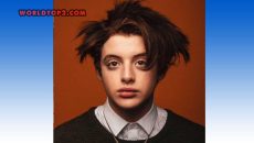 Thomas Barbusca Biography