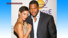 Wanda Hutchins Biography