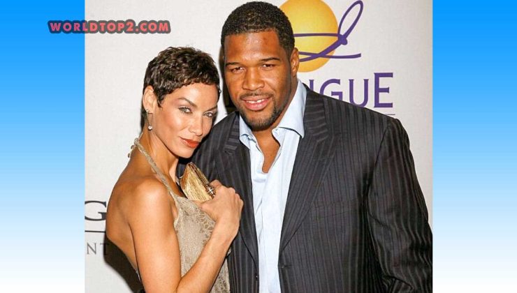 Wanda Hutchins Biography