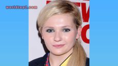 Abigail Breslin Biography