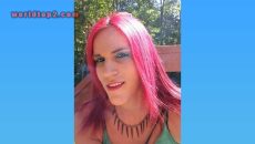 Aria DiMezzo Biography