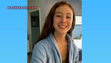 Aubrey Anderson-Emmons Biography