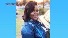 Breonna Taylor death reason and facts