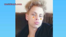 Brice Gage Watkins oklahoma