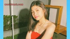 Chelseah Hillary Biography