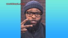 Chico Bean Biography