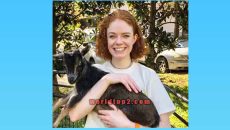 Clara Kraebber Biography