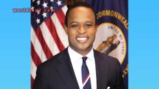 Daniel Cameron Biography