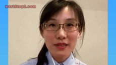 Dr. Li Meng Yan Biography