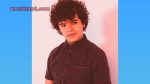 Gaten Matarazzo Biography