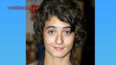 Jacob Smith Biography