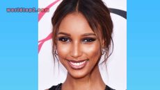 Jasmine Tookes Biography