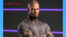 Jimmy Lewin biography