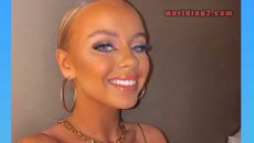 Lara Clausen Biography