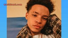 Lil Mosey Biography