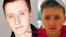 Louis Lyttle Biography