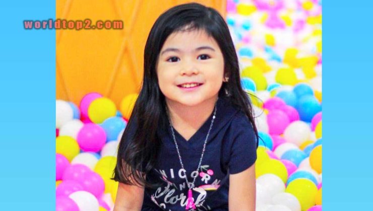 Natalia Guerrero Biography