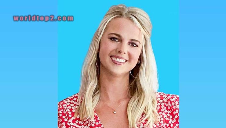 Nicole Franzel Biography