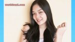 Nina Stephanie | Niana & Ranz's Half sibling | Bio, Age, Height