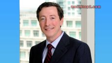 Paul Huck Jr Biography