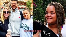 Piper Gooding Biography