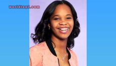 Quvenzhane Wallis Biography