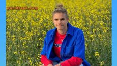 Romeo Beckham Biography