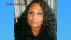 Sherra Wright Robinson facts