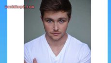 Sterling Knight Biography
