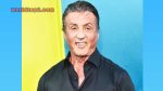 Sylvester Stallone Biography