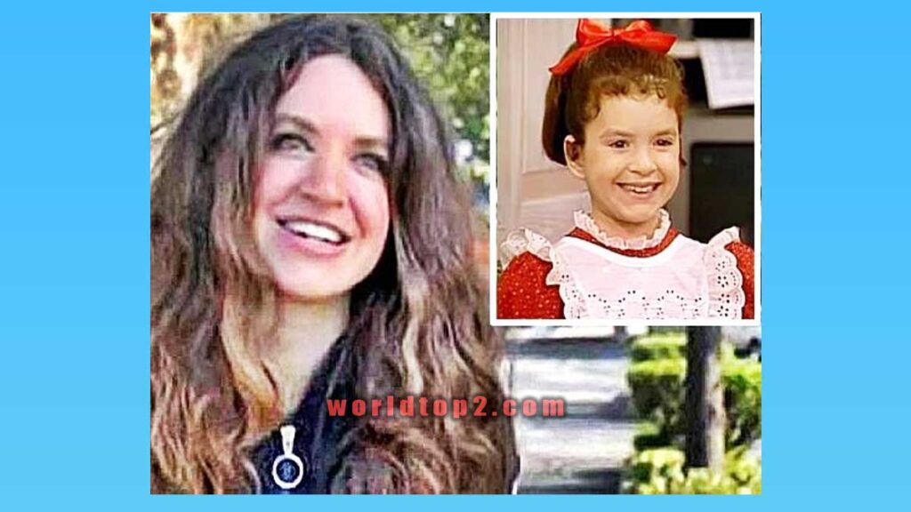 Tiffany Brissett Facts