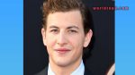 Tye Sheridan Biography