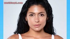 Vanessa Lyon Biography