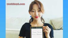 Yeonmi Park Biography