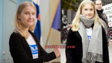 Aava Murto biography