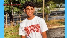 Alejandro Rosario Biography