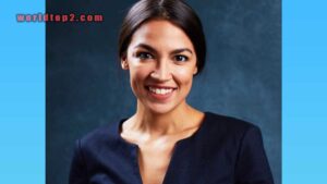 Alexandria Ocasio-Cortez | Age, Net Worth (2023), Facts