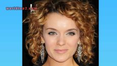 Ashlynn Yennie Biography