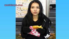 Bella Poarch Biography