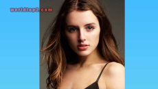 Briana Beal biography