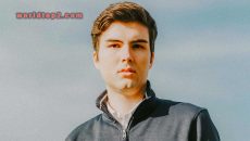 Bryan Towey Biography