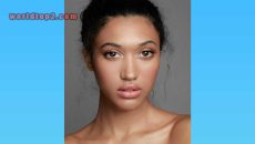 Chelsea Publico biography