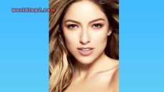 Clementyne joy Biography