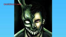 Corpse Husband Biography