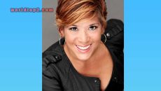 Doreen Montalvo Biography