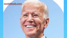 Joe Biden Biography