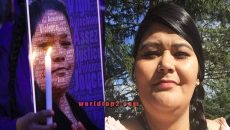 Joyce Echaquan cause of death & reason