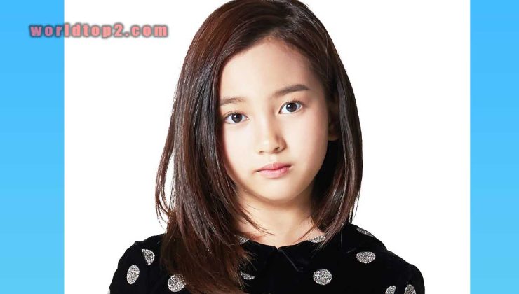 Kal So Won Biography